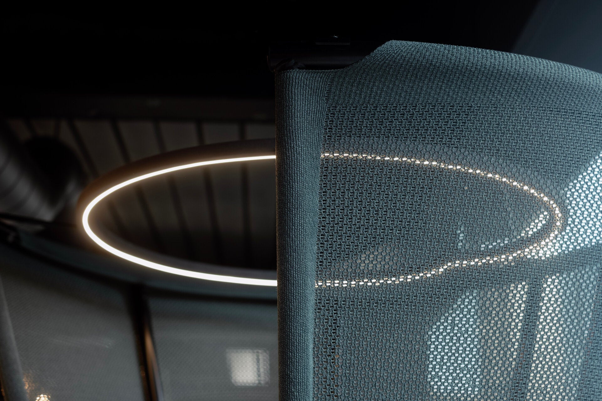 How Nita is changing the furniture industry