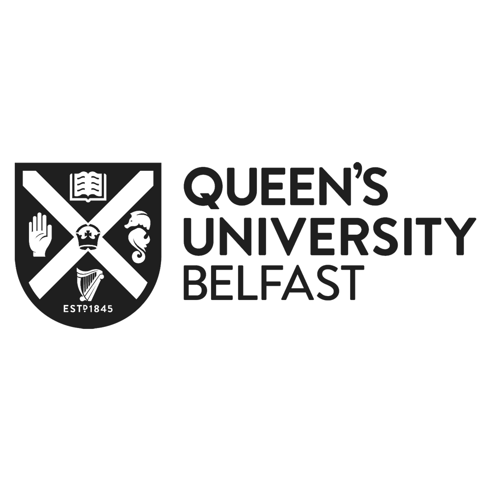 Queens University Belfast