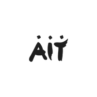 AIT