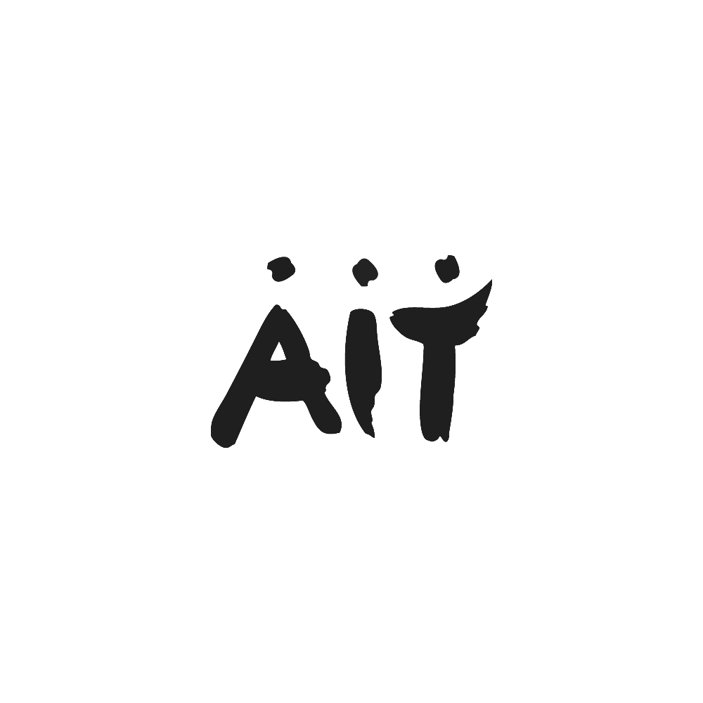 AIT