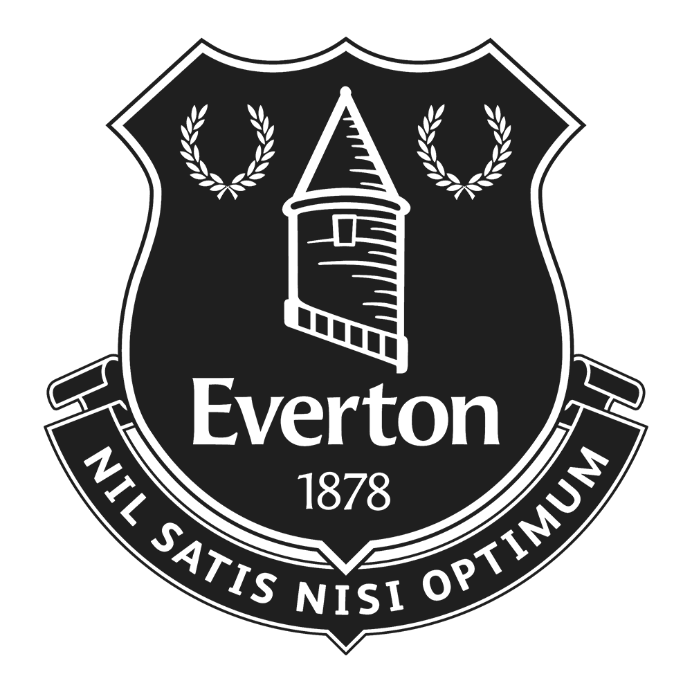Everton Football Club