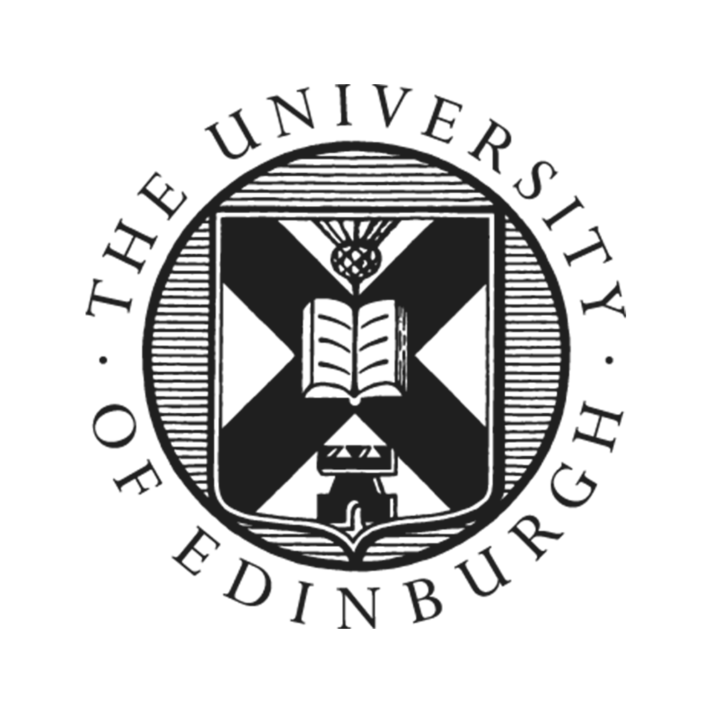 Eduni