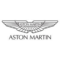 Aston Martin