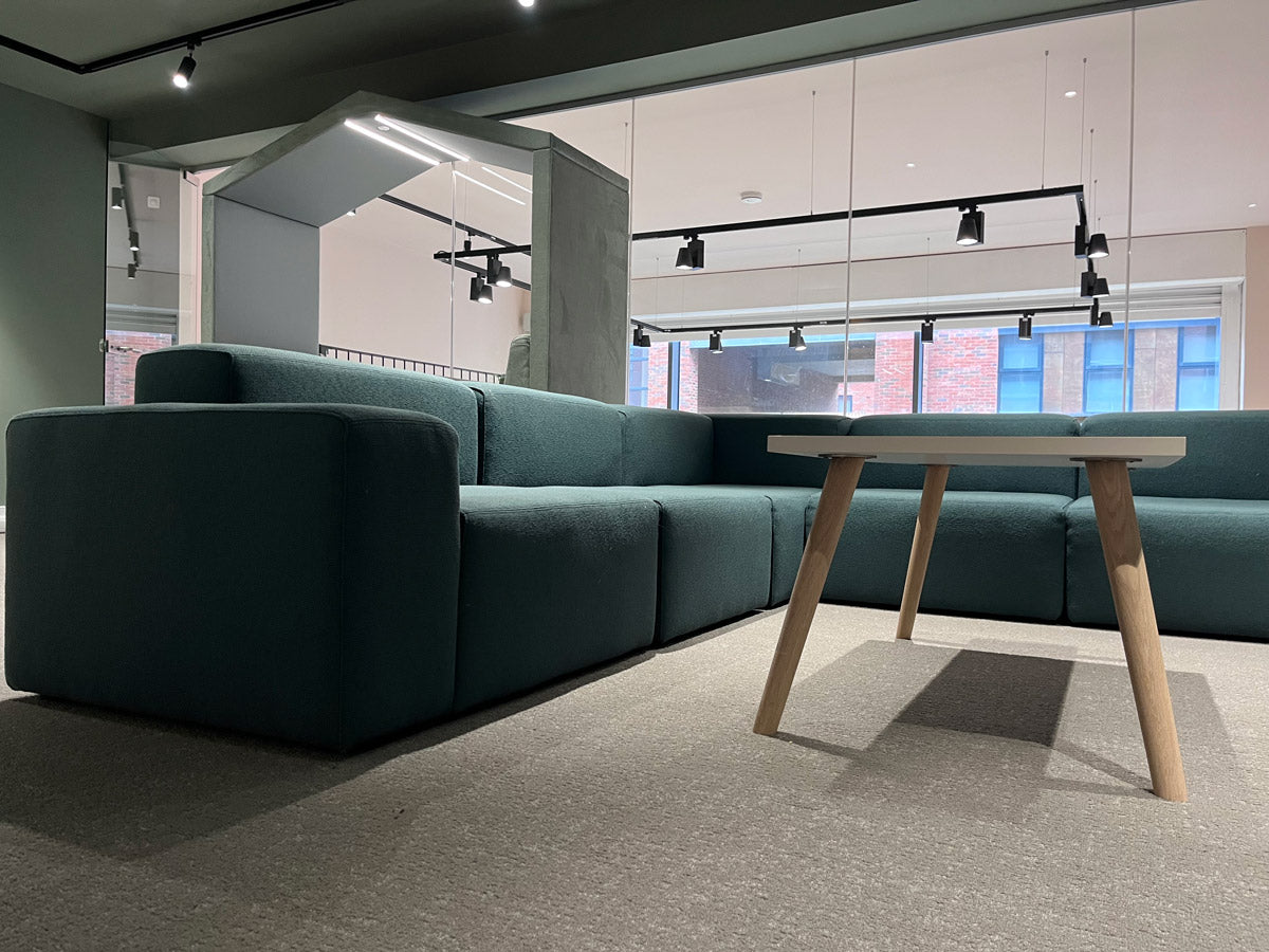 jdd frank modular seating