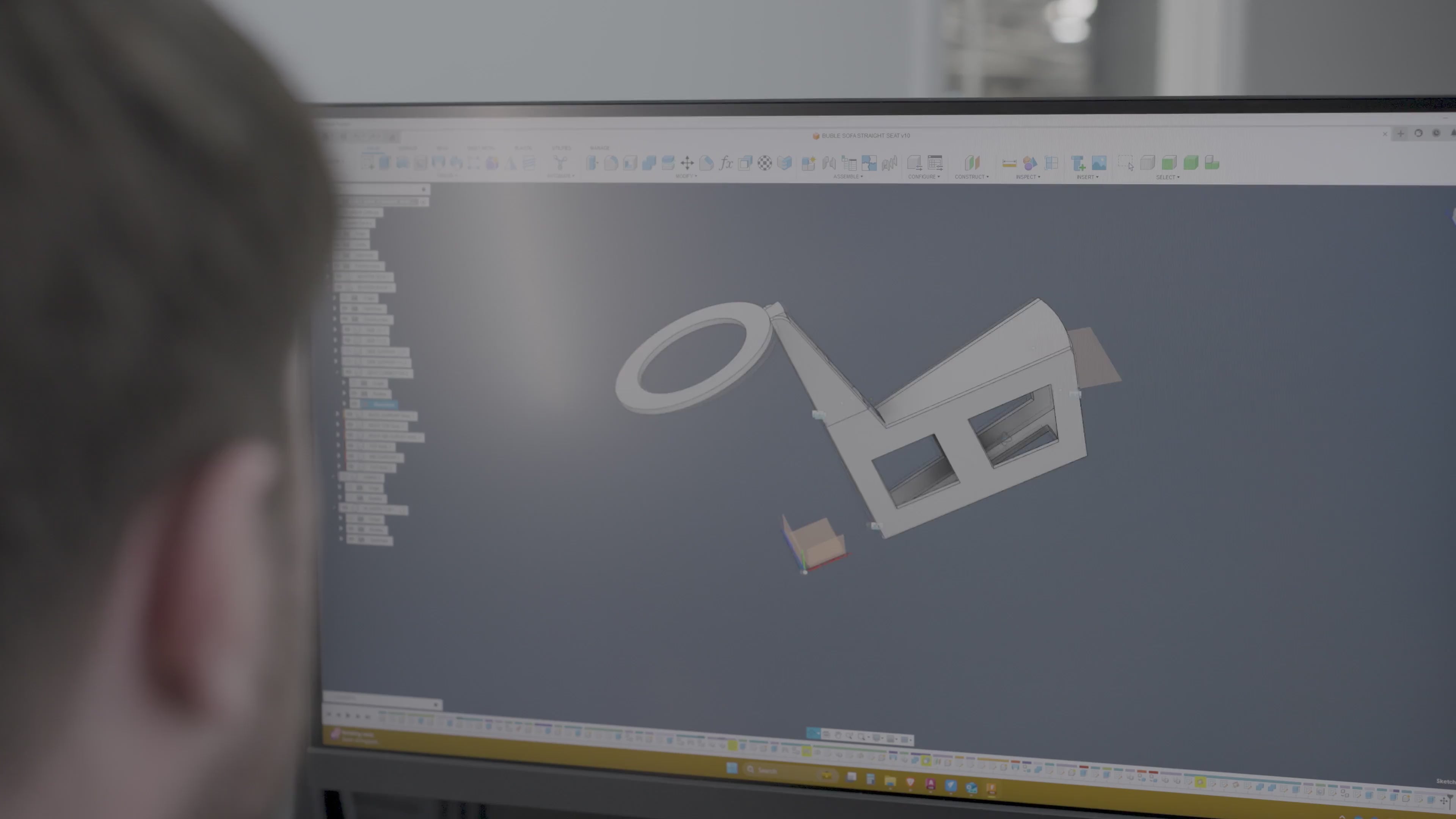 Load video: bespoke products video