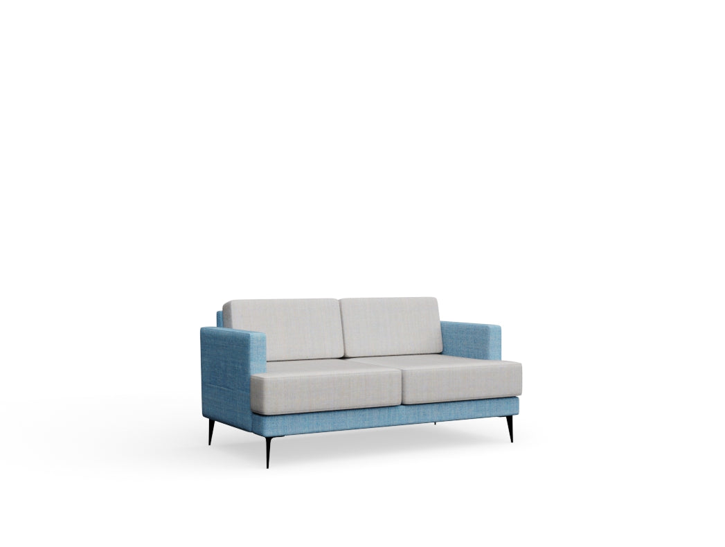 Grayson 2 seats