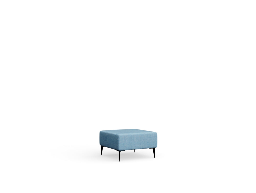 Oliver 1 seat stool