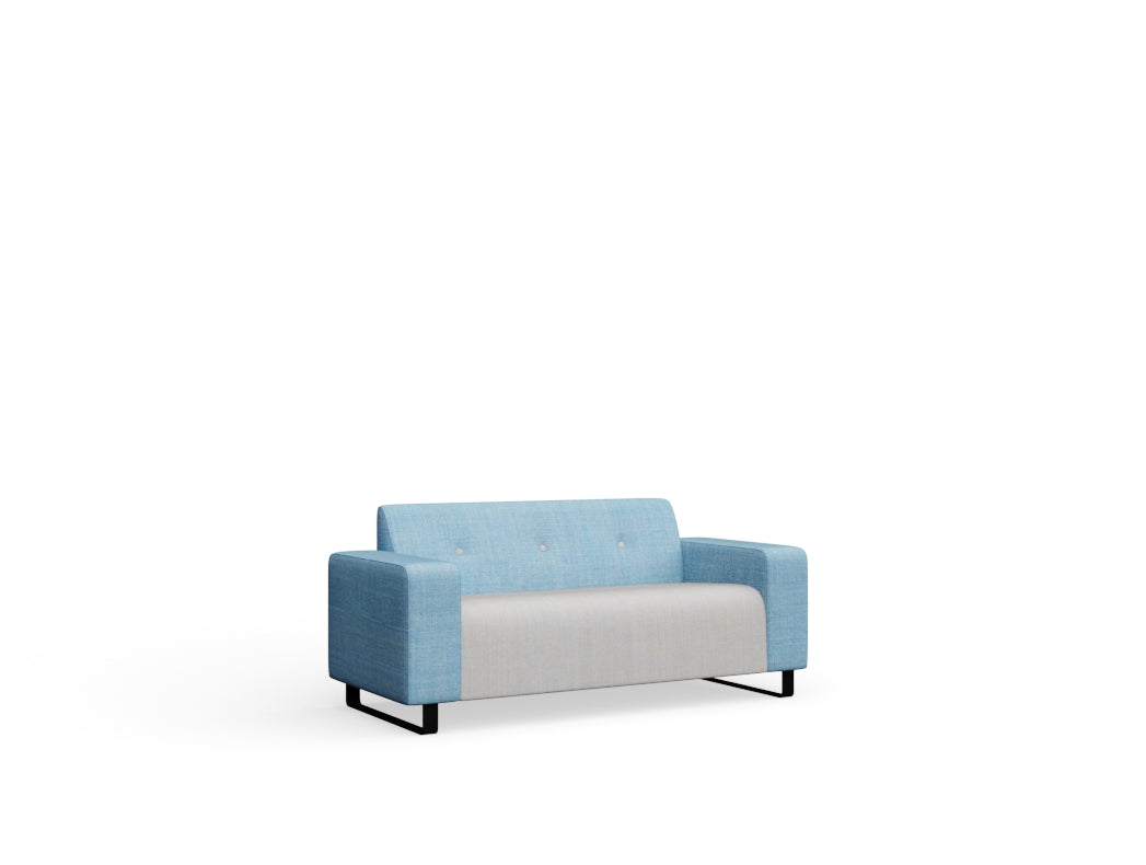 Ralf 2 Seats