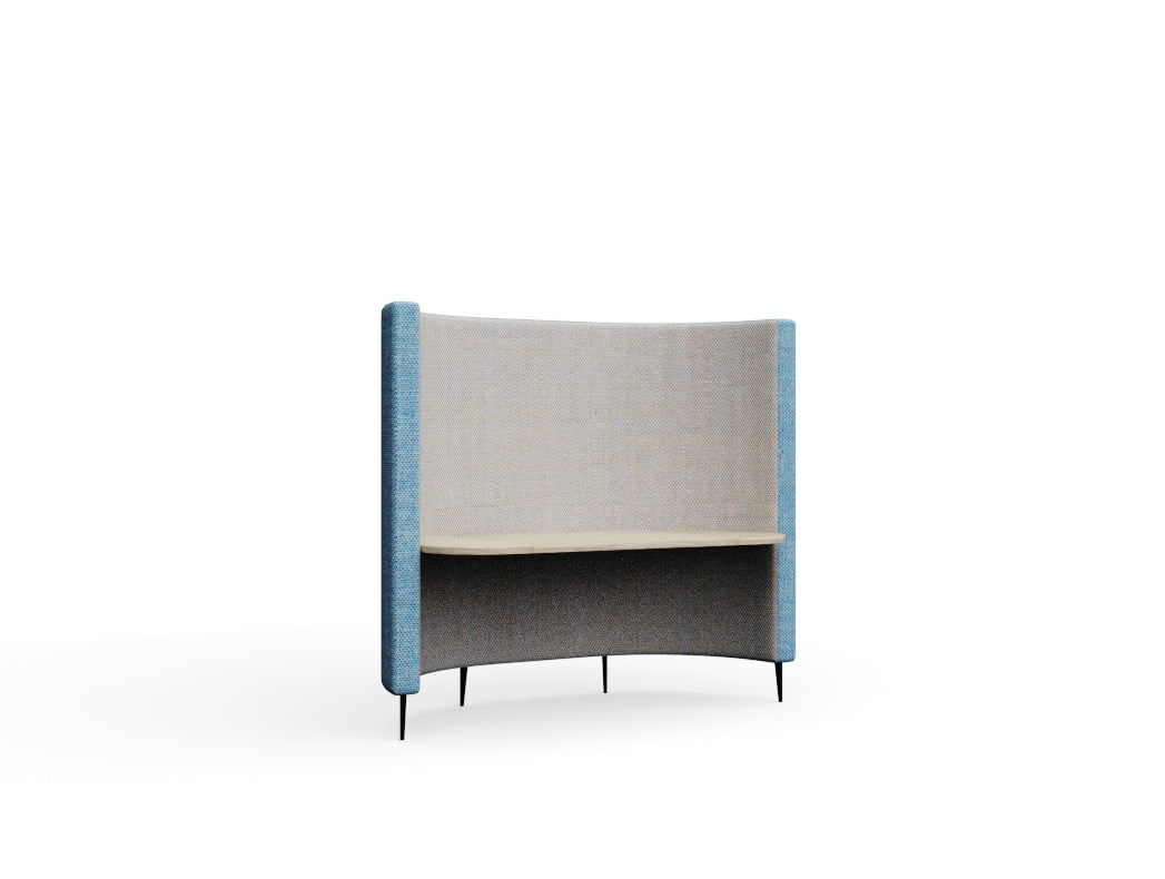 Delia Desk