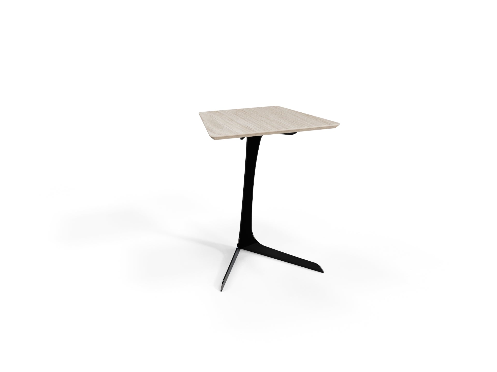 Louie Table