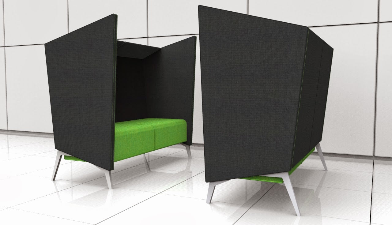 Anders - A look at an old classic!