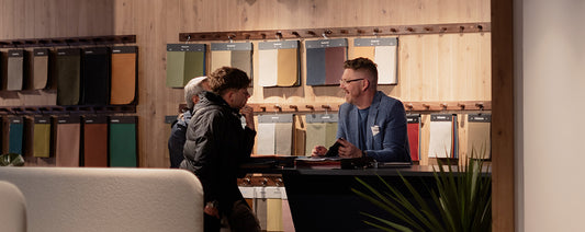 jdd furniture helping dealers
