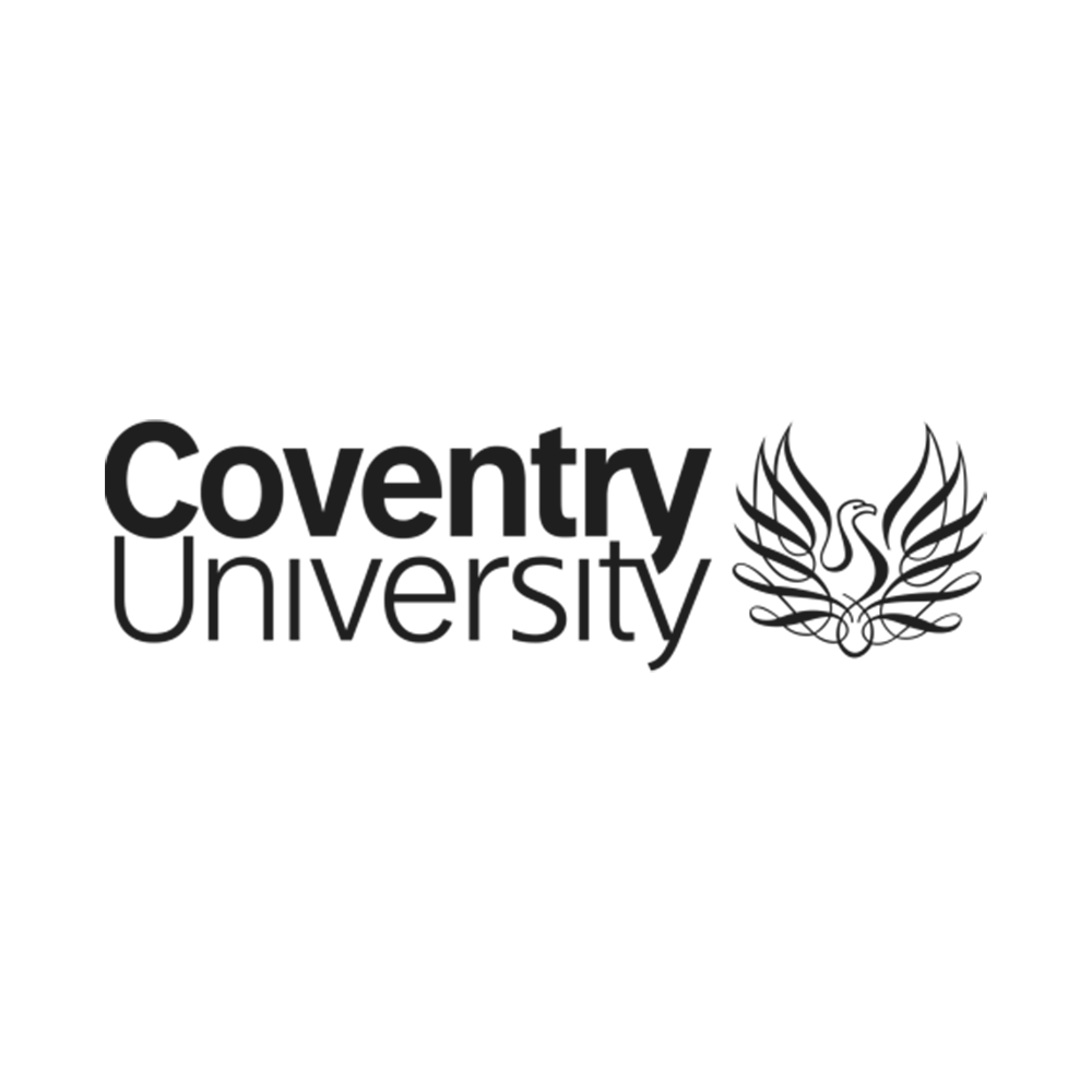 Coventry University