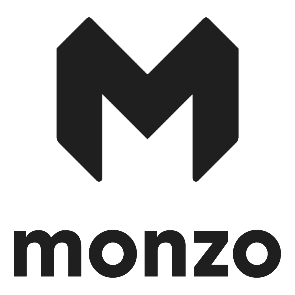 Monzo Bank