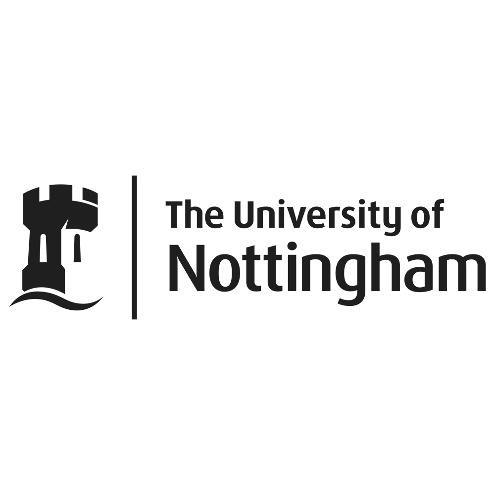 The University of Nottingham