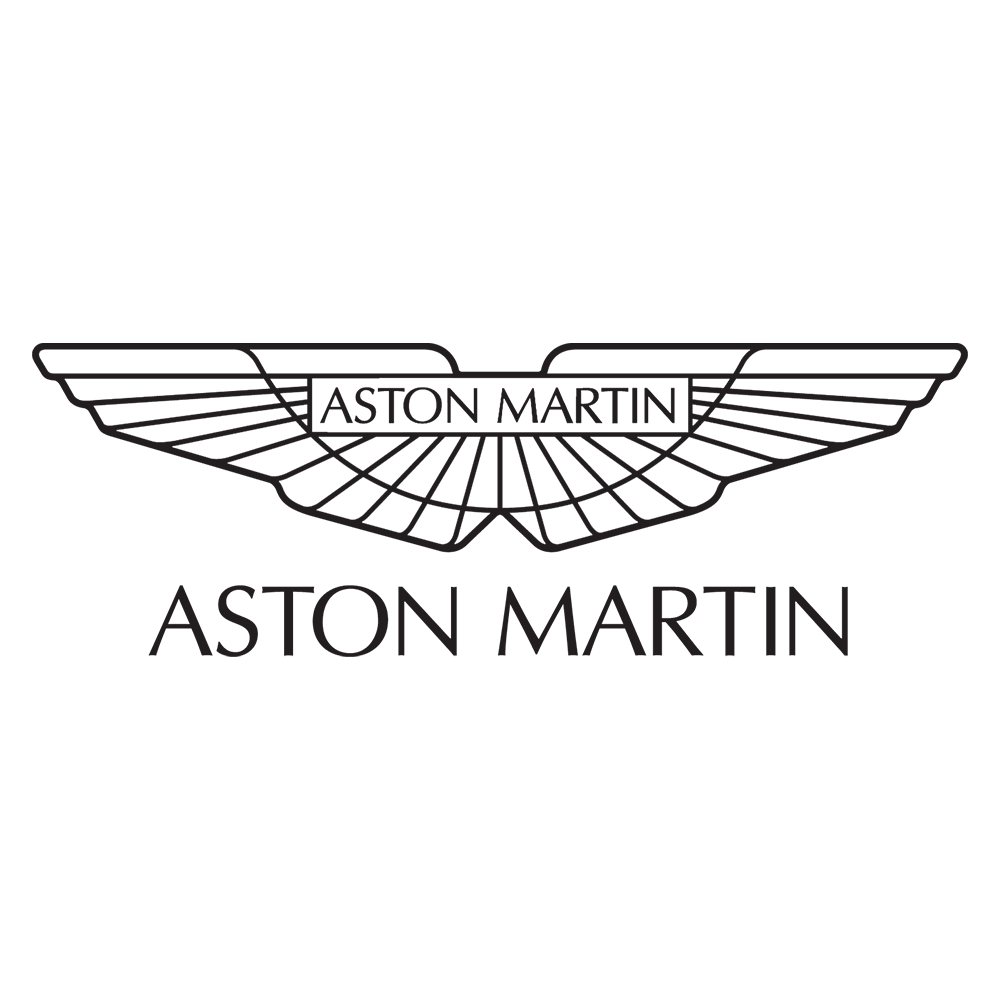Aston Martin