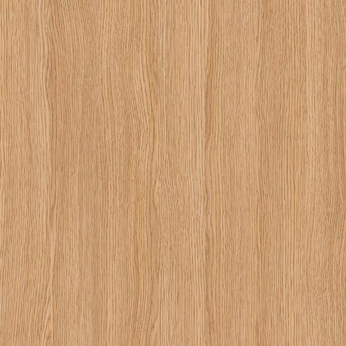 oak wooden texture