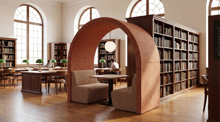 New Modern Office Furniture Designs | JDD Furniture – jddfurniture