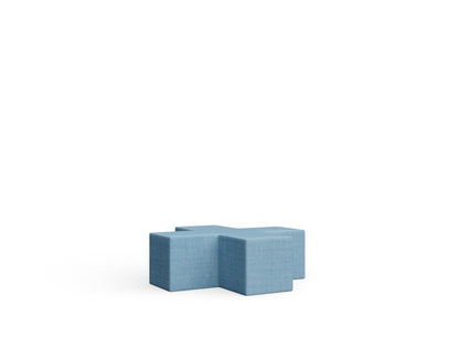 Edam