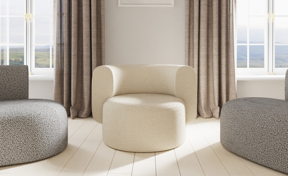 Emme Modular Seating – jddfurniture