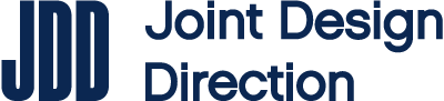 JDD Furniture full product range – jddfurniture