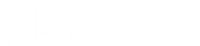 JDD Furniture logo