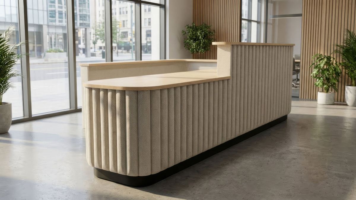 New Modern Office Furniture Designs | JDD Furniture – jddfurniture