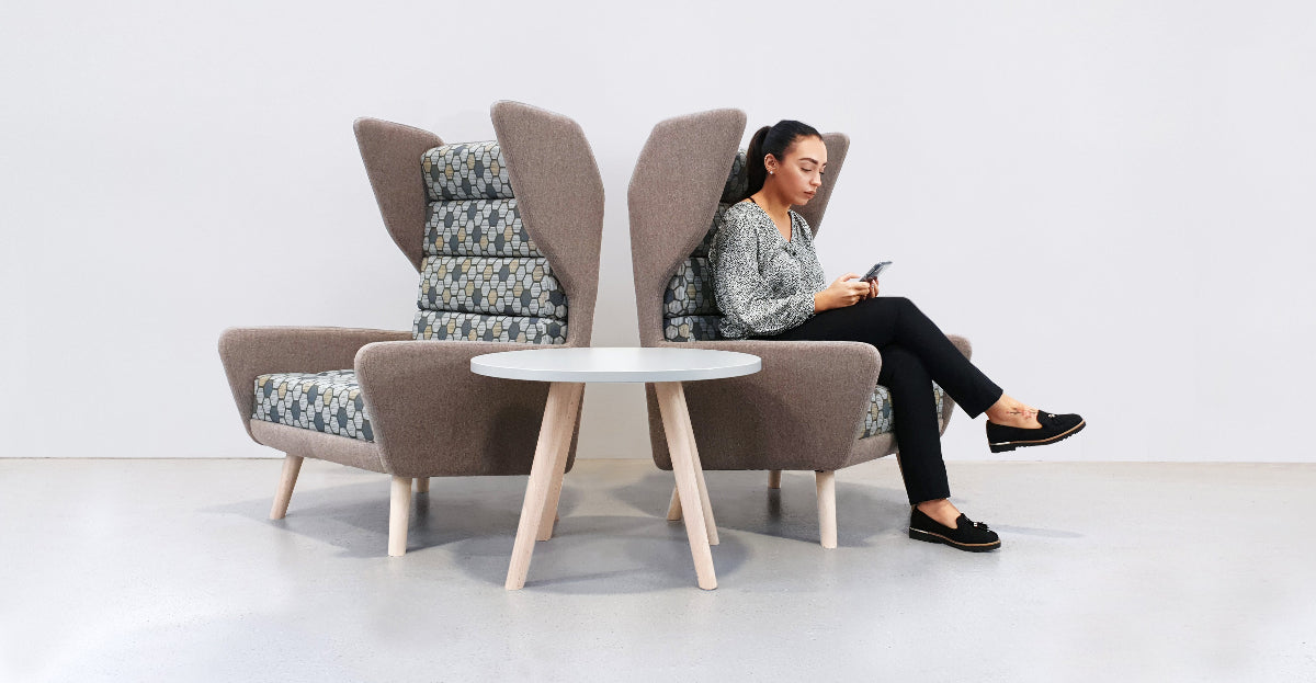 timothy coffee table