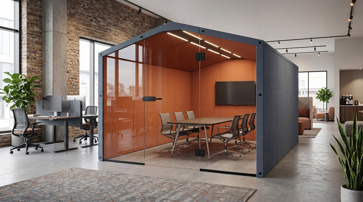 New Modern Office Furniture Designs | JDD Furniture – jddfurniture