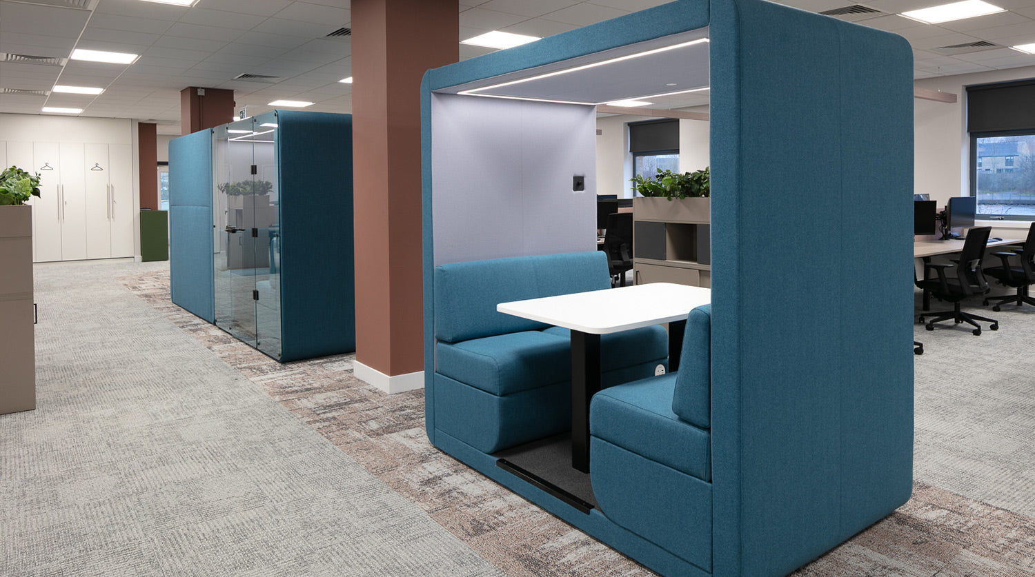 jdd-bob-meeting-pod