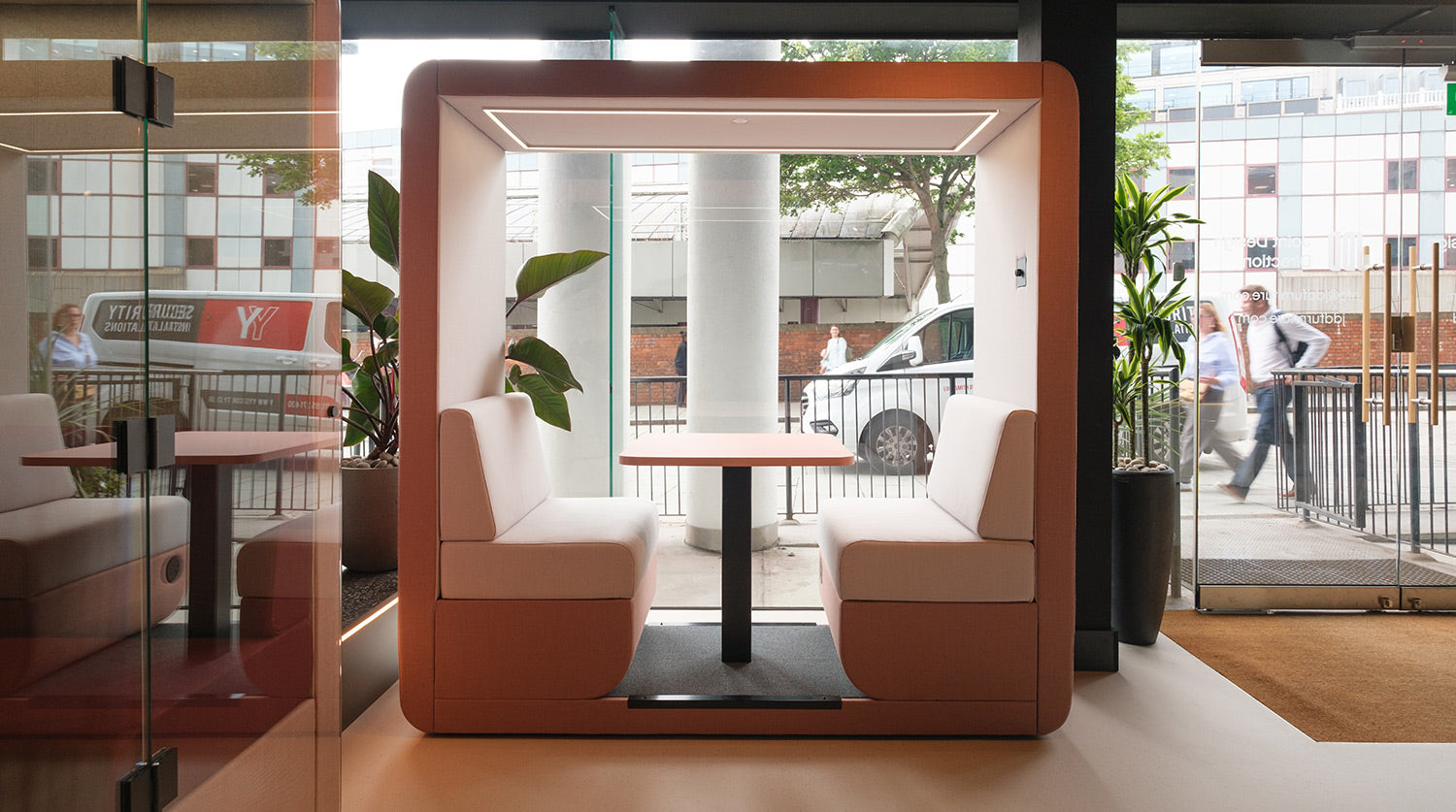 jdd-bob-meeting-pod