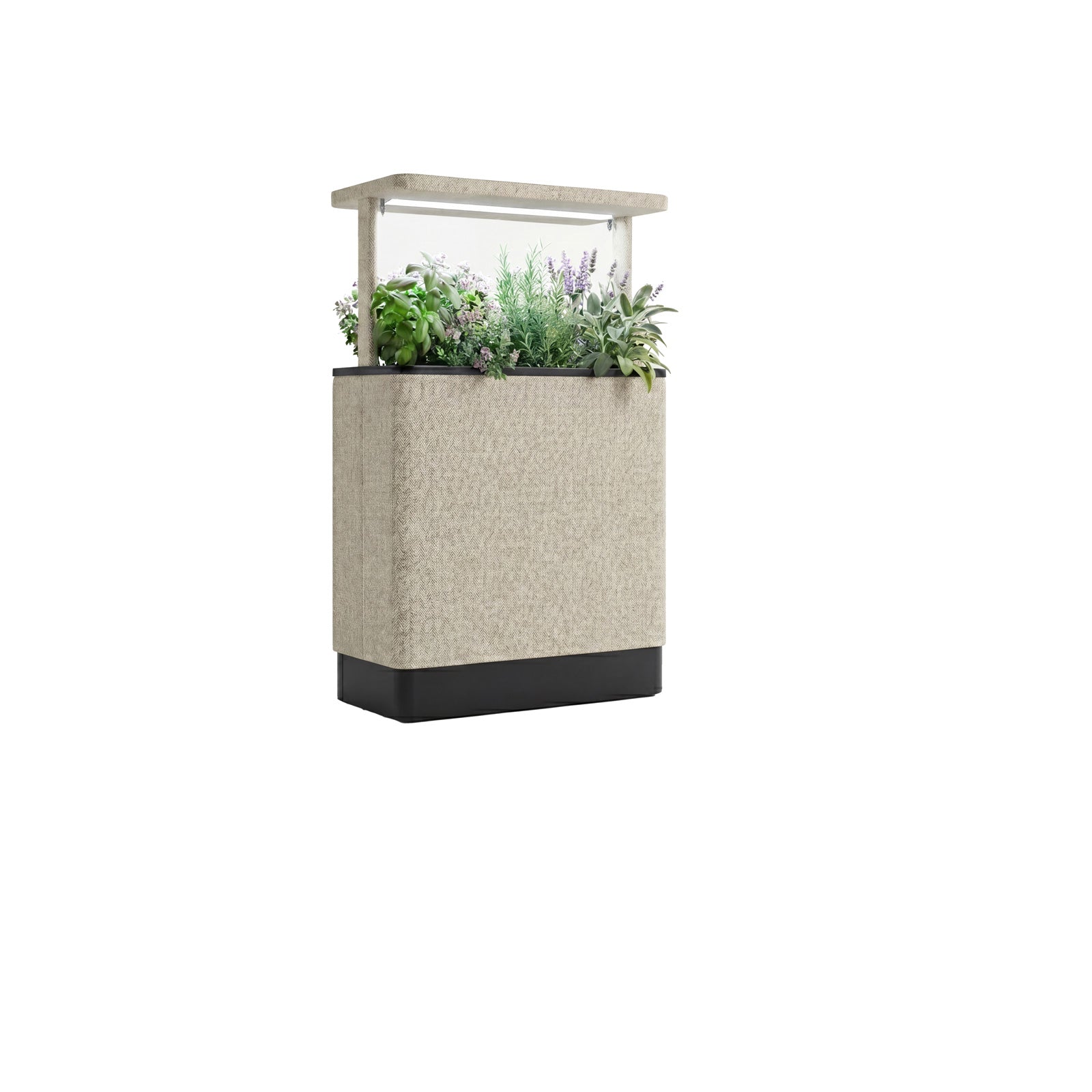 Fearne Banquette Planter – jddfurniture
