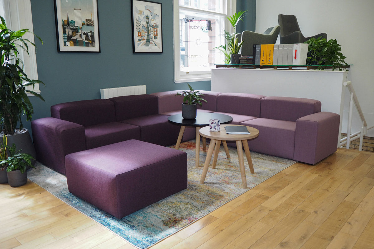 jdd frank modular sofa