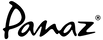 panaz fabric logo
