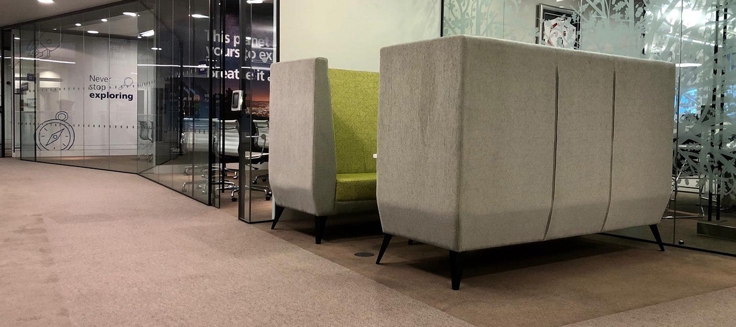 polly sofa den