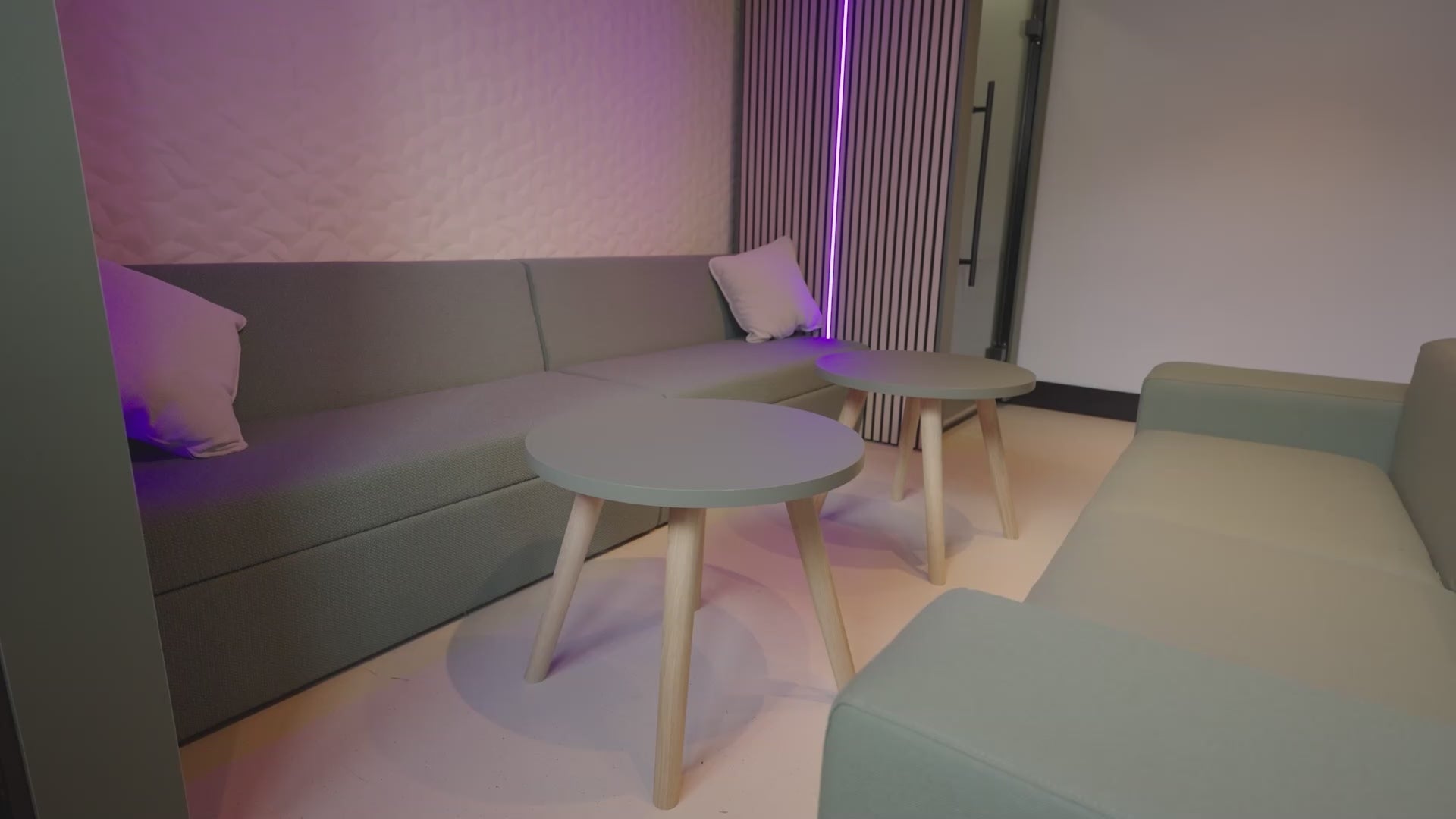 Load video: JDD company video