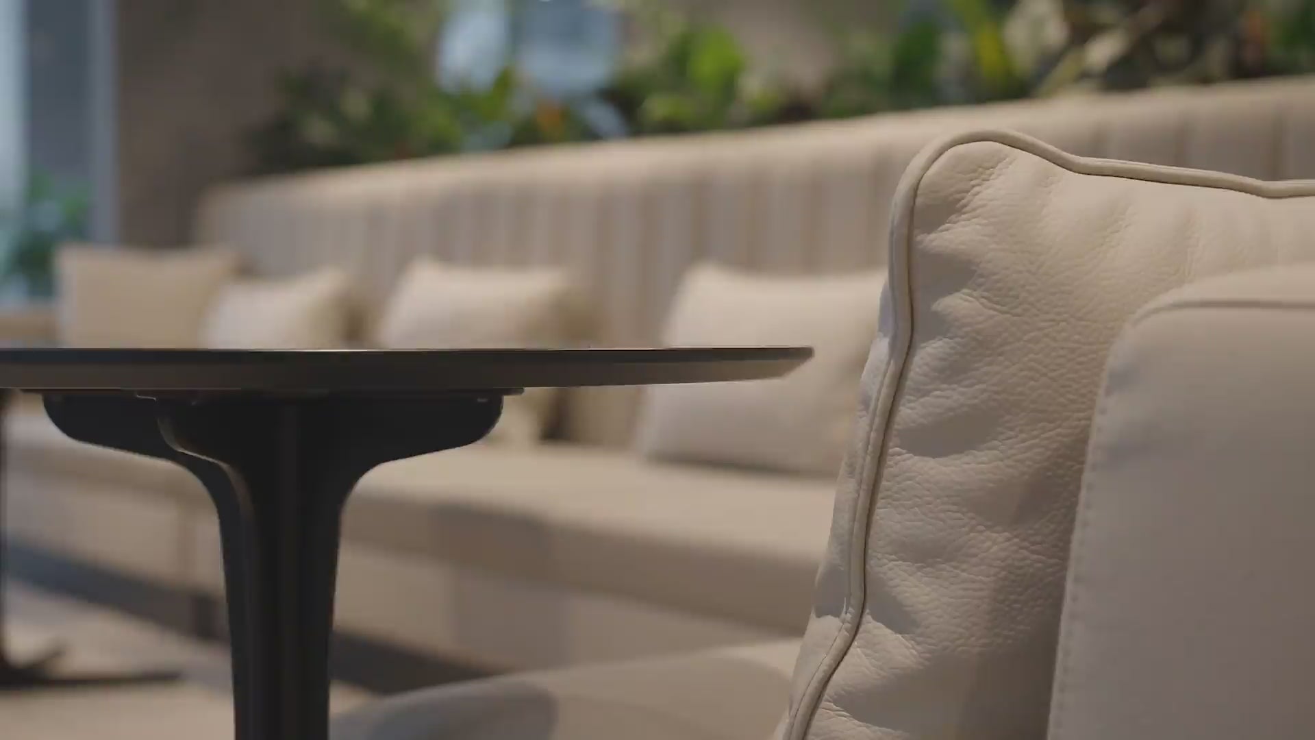Load video: JDD Joint Design Direction company video