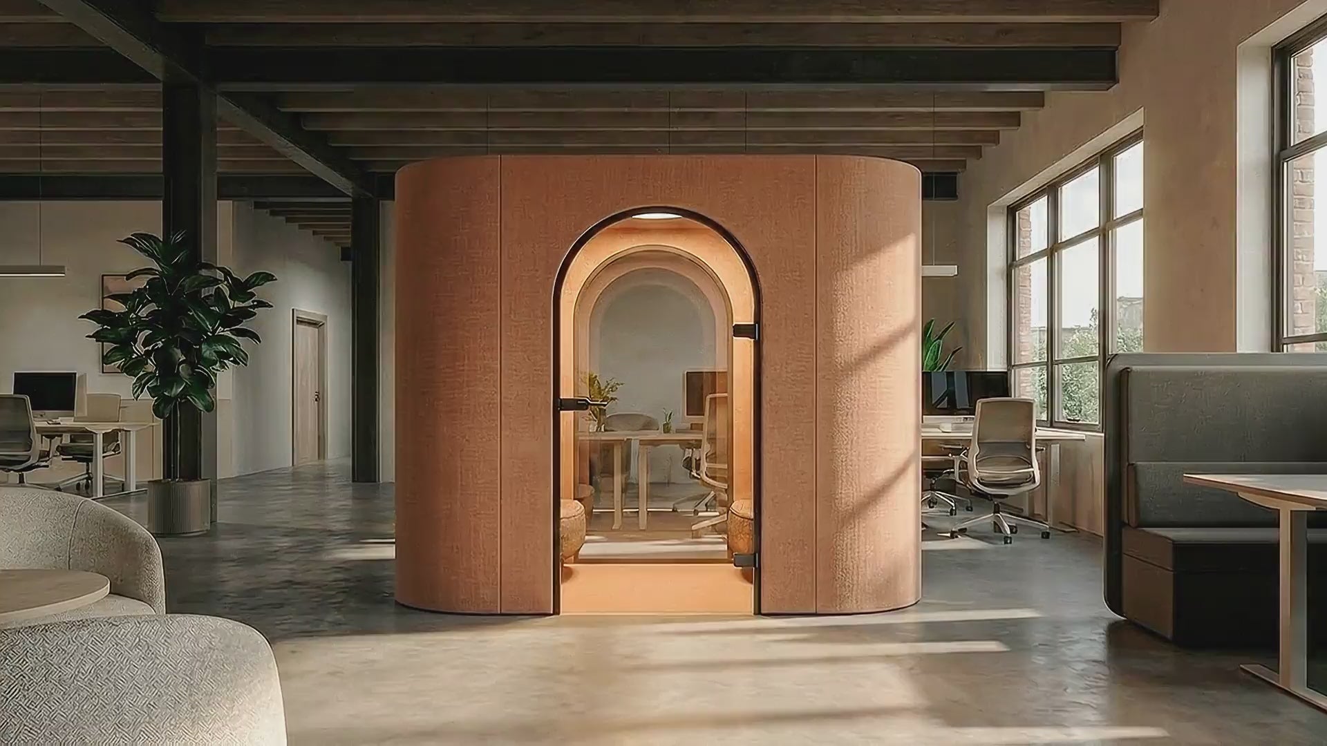 Load video: jdd furniture product video