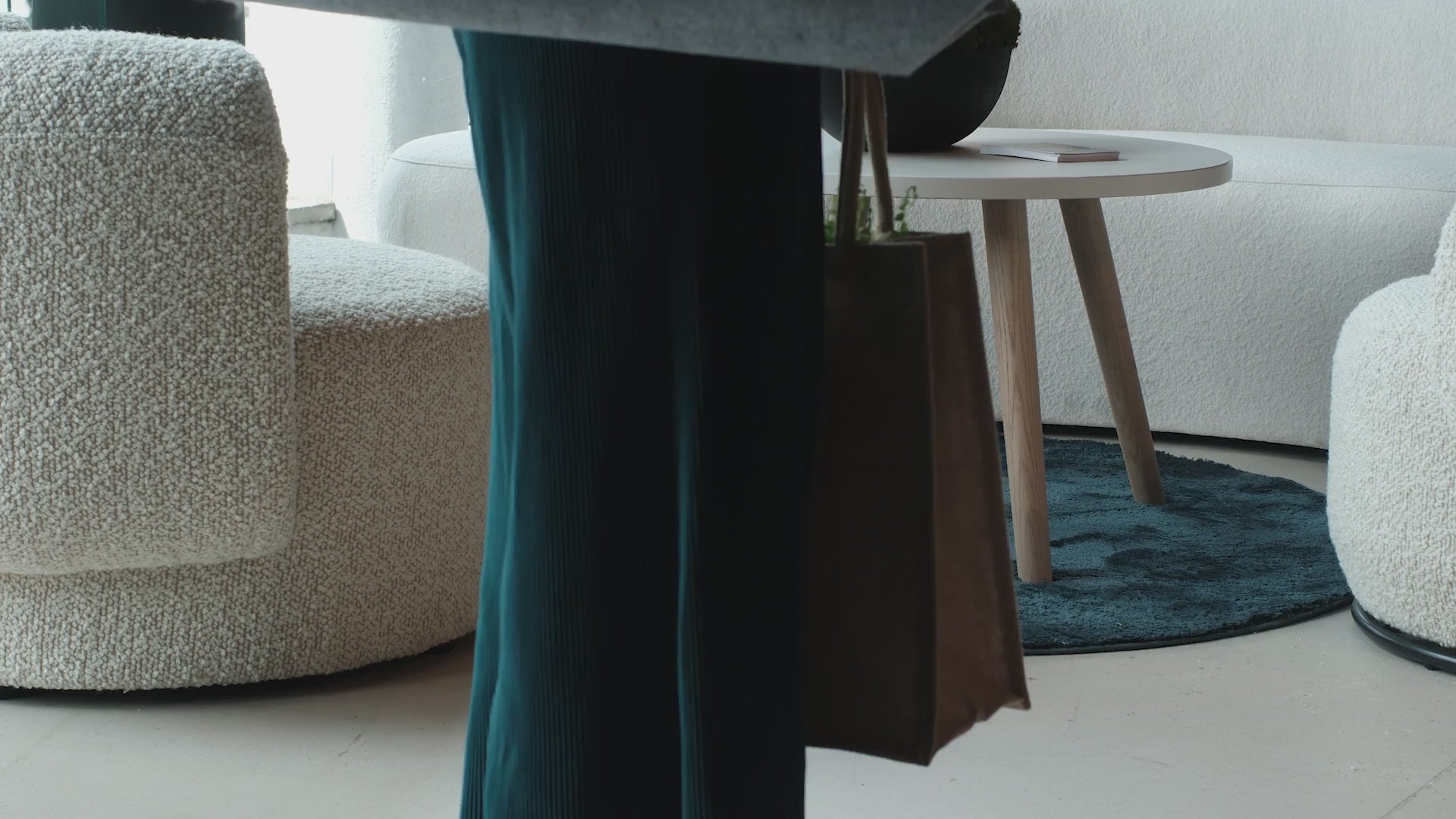 Load video: jdd furniture product video