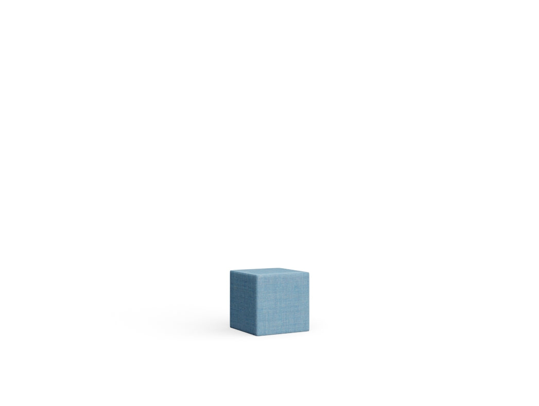 Edam Modular Cube