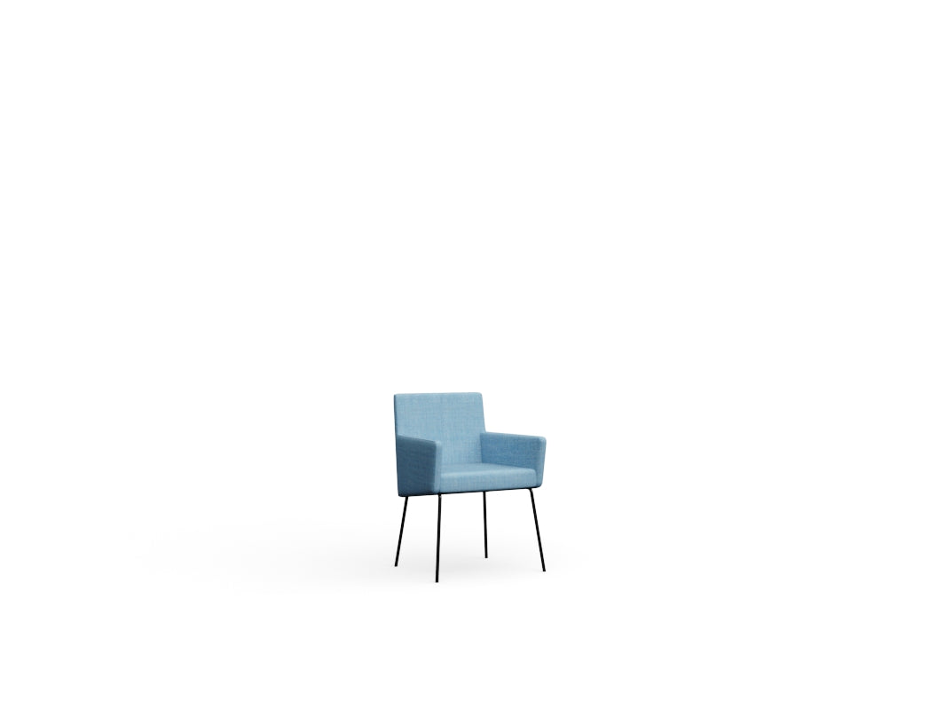 Mylo 1 seat