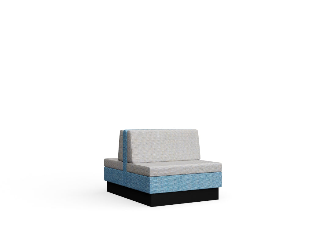 Banquette Seating – Page 3 – jddfurniture