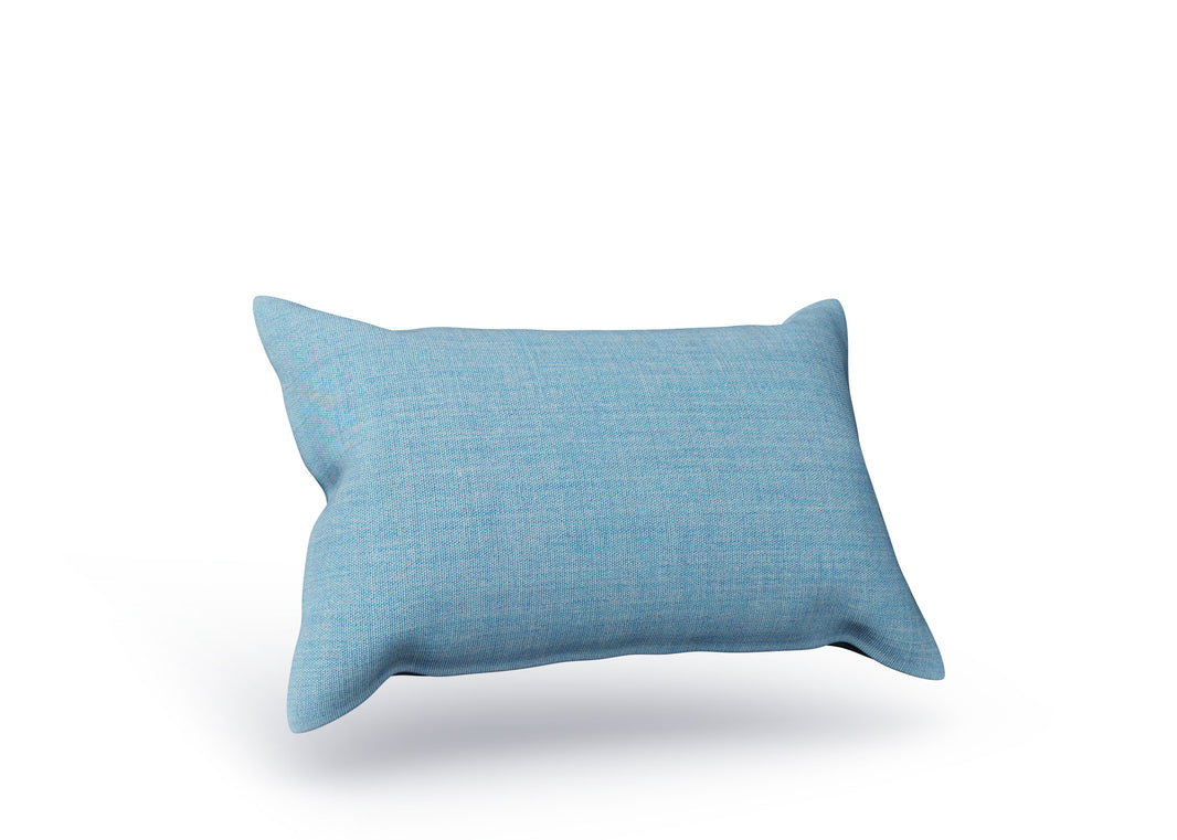 Cushions & Tables jddfurniture