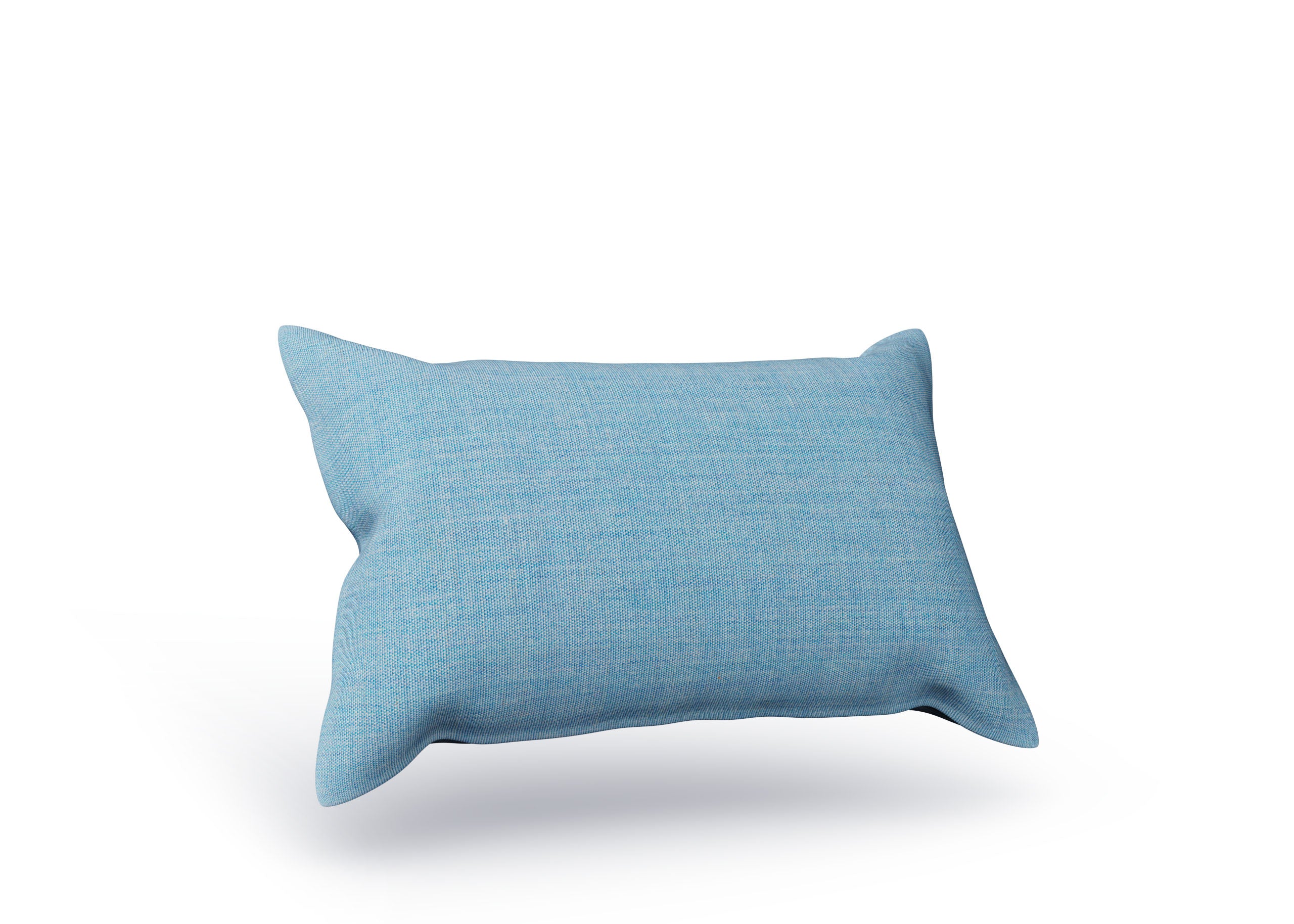Cushions