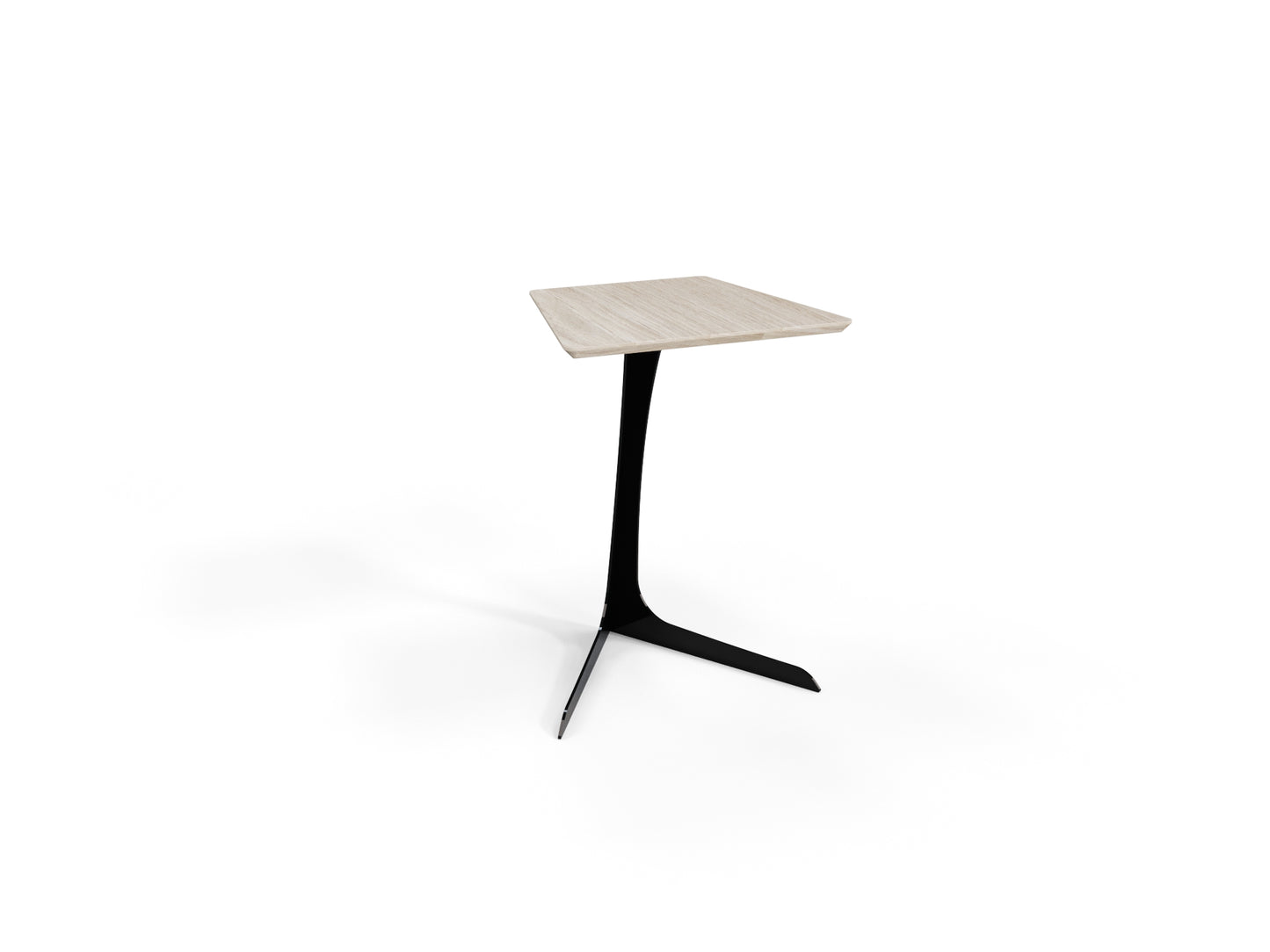 Louie Table