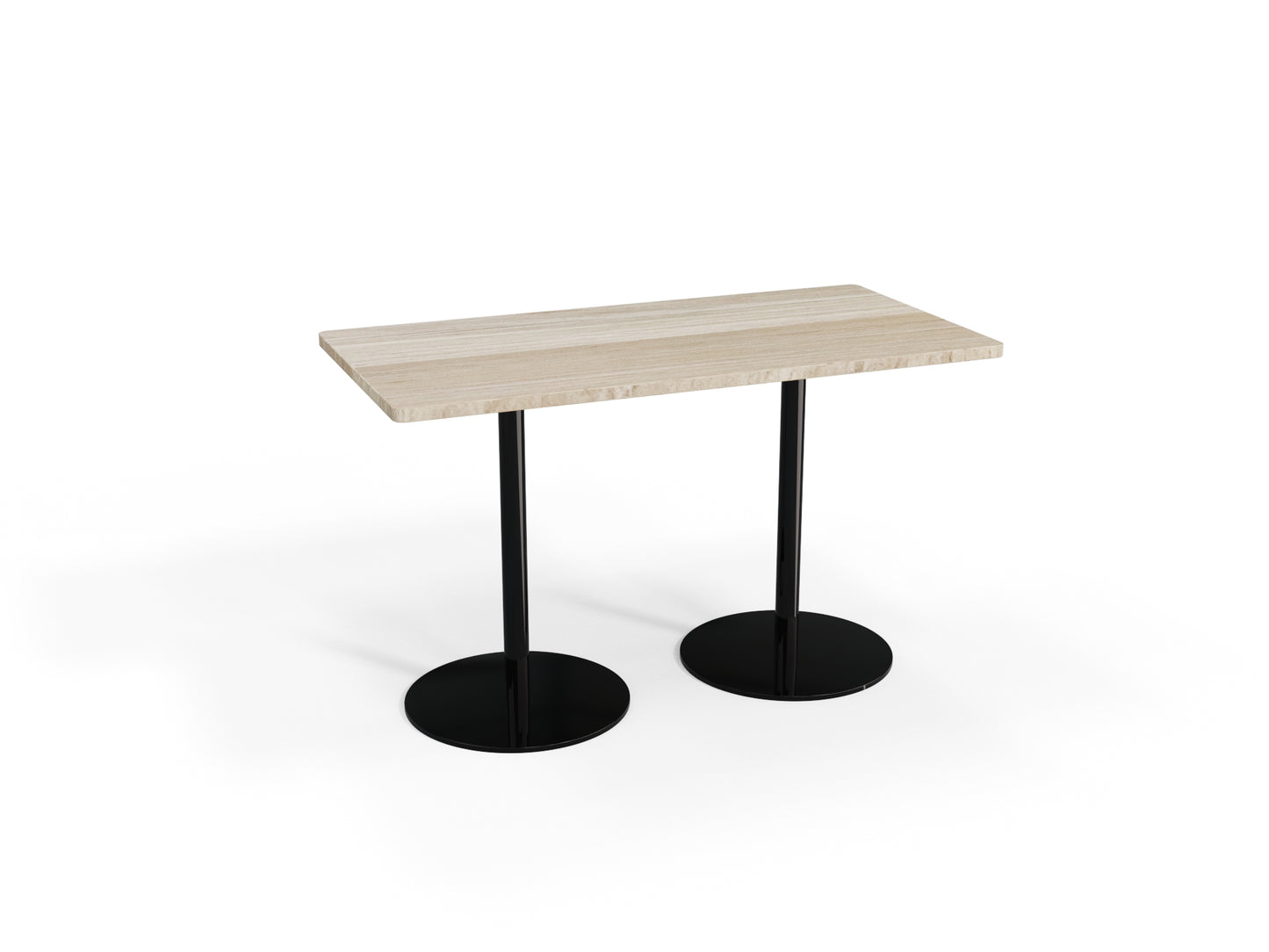 Tabatha Table