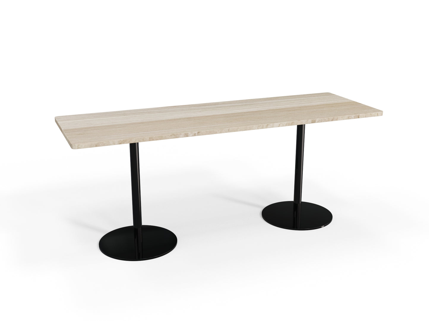 Tabatha Table