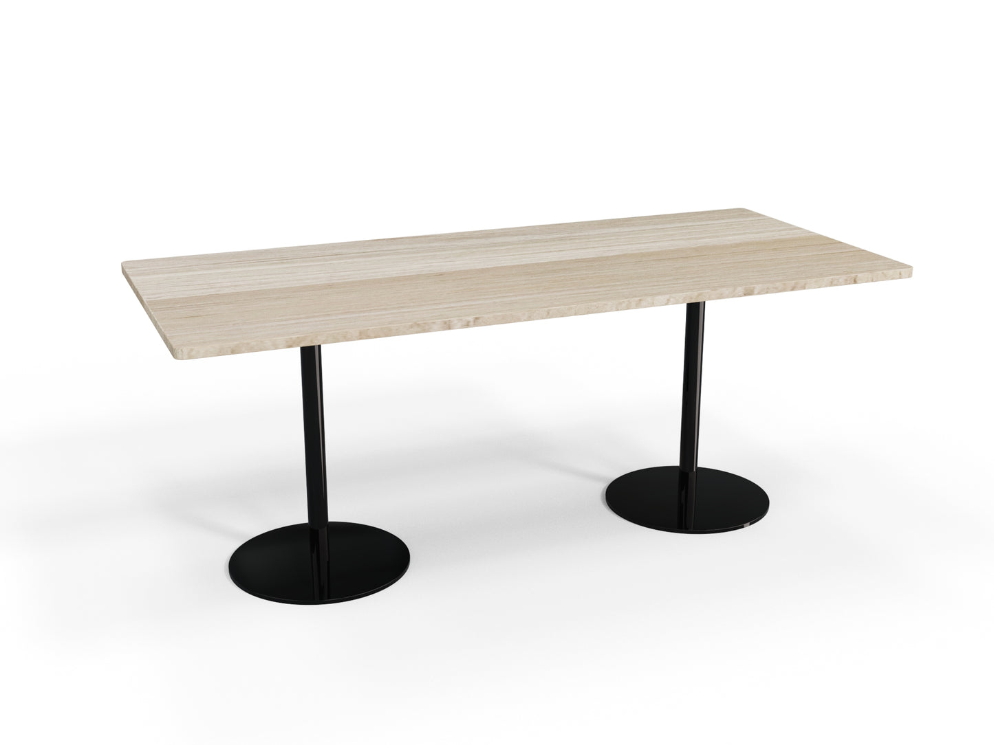 Tabatha Table