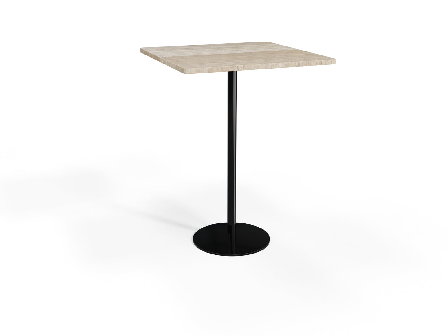 Tabatha Table