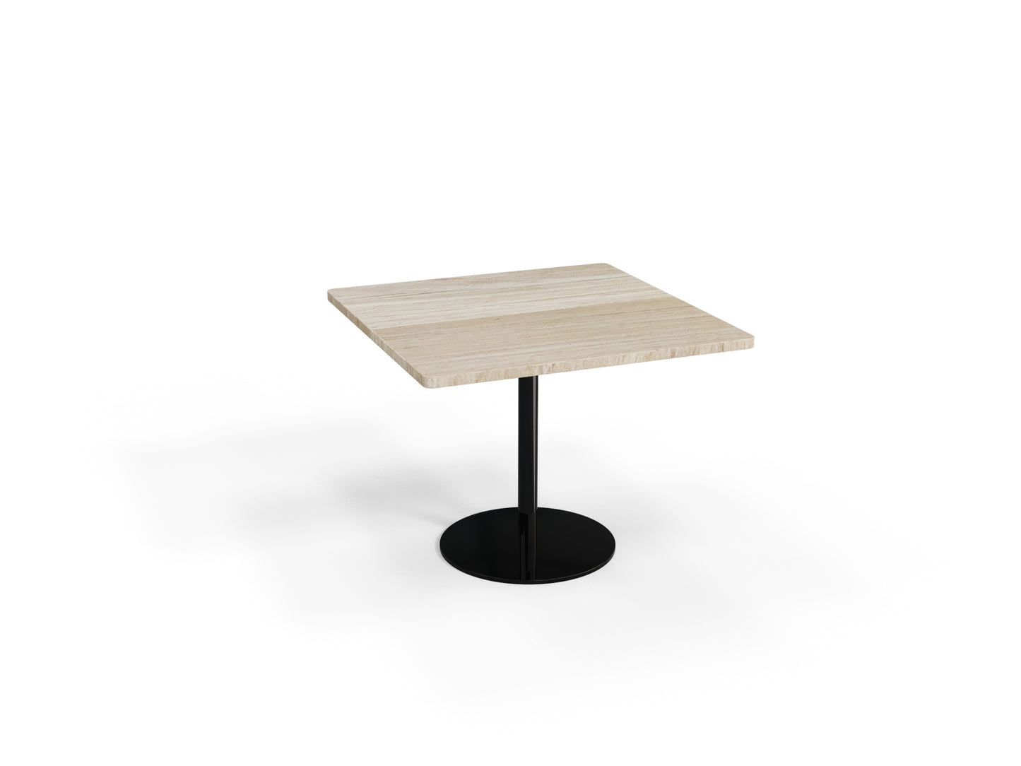Tabatha Table
